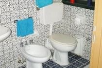 شقة Terra Mia تْشيفالو المظهر الخارجي الصورة